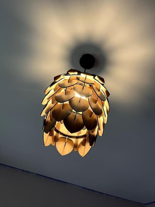 La Pomme De Pin Daire Le Biot Dış mekan fotoğraf